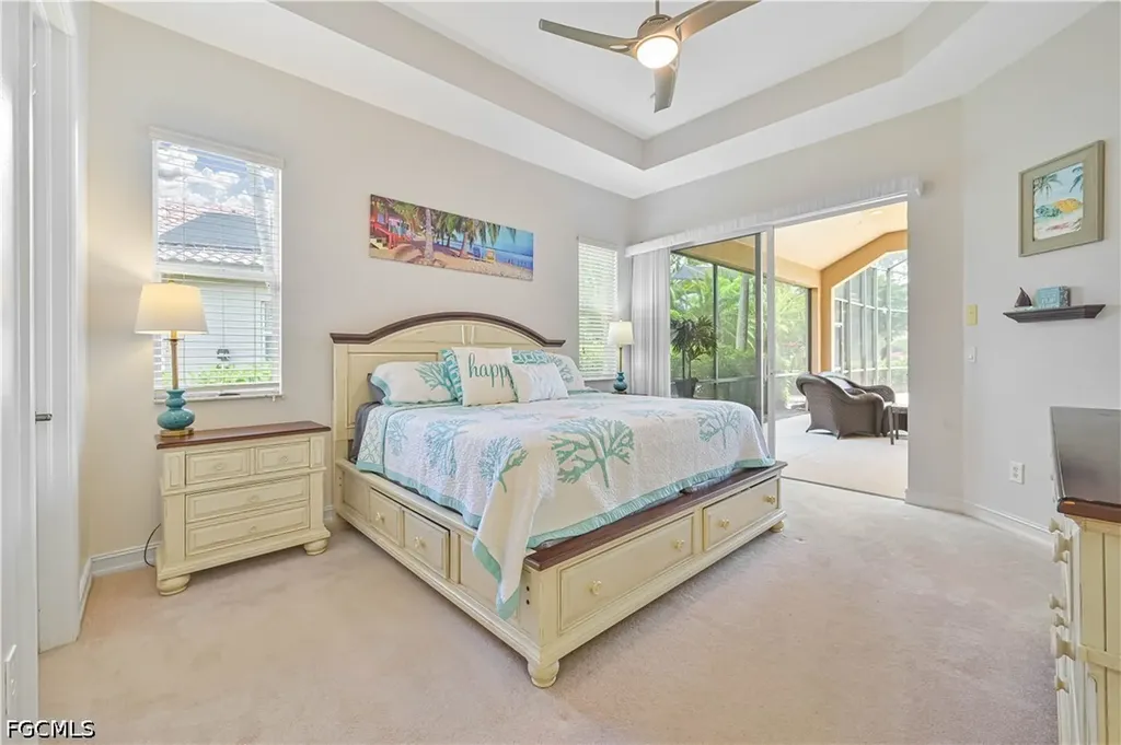 12606 Grandezza Circle Estero FL 33928