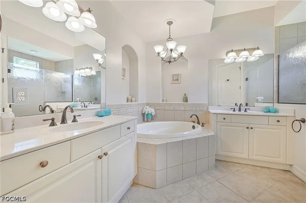 12606 Grandezza Circle Estero FL 33928