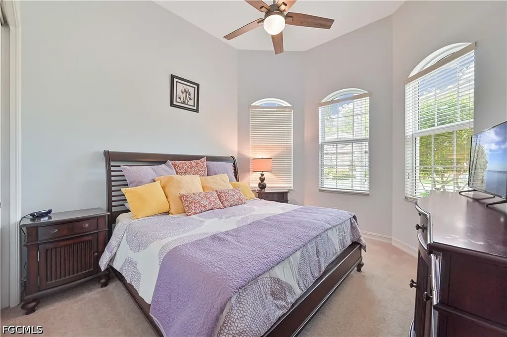 12606 Grandezza Circle Estero FL 33928