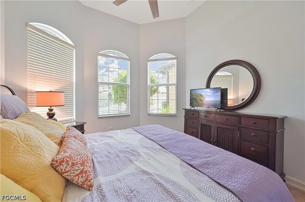 12606 Grandezza Circle Estero FL 33928