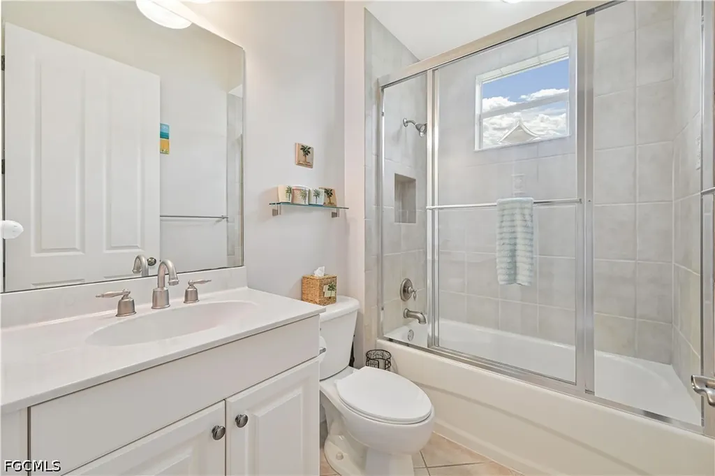 12606 Grandezza Circle Estero FL 33928
