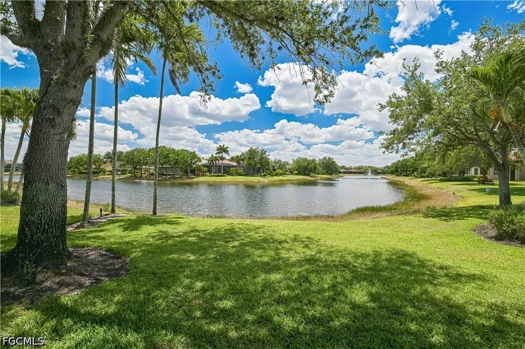 12606 Grandezza Circle Estero FL 33928