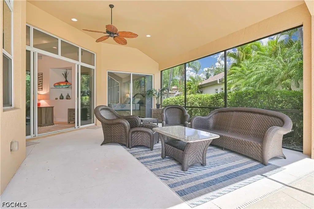 12606 Grandezza Circle Estero FL 33928