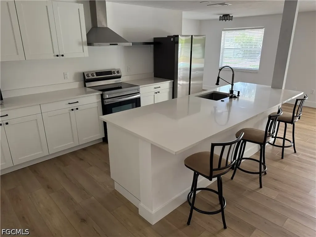 1463 Tanglewood Parkway Fort Myers FL 33919