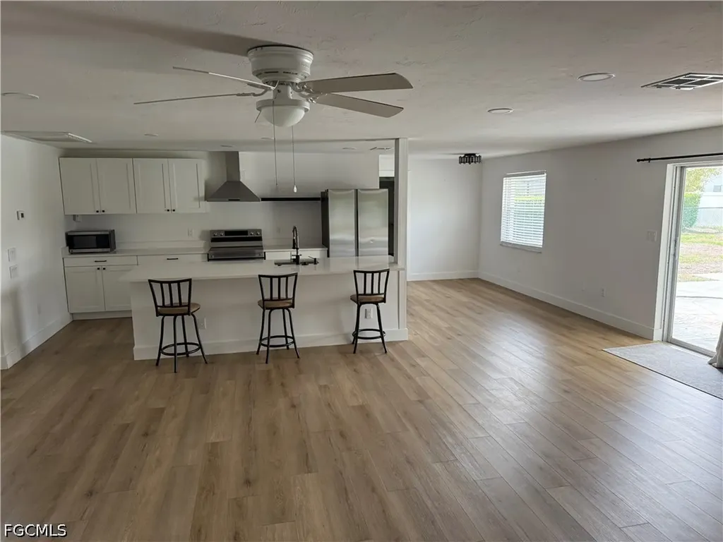 1463 Tanglewood Parkway Fort Myers FL 33919