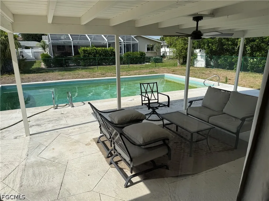 1463 Tanglewood Parkway Fort Myers FL 33919