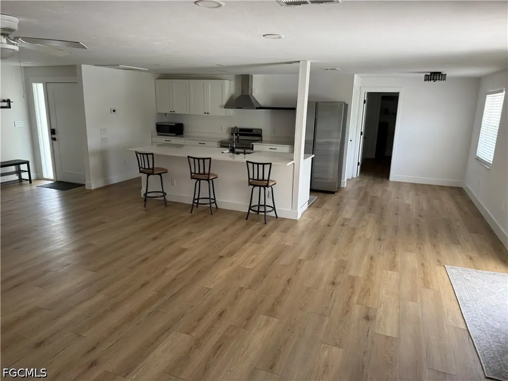 1463 Tanglewood Parkway Fort Myers FL 33919