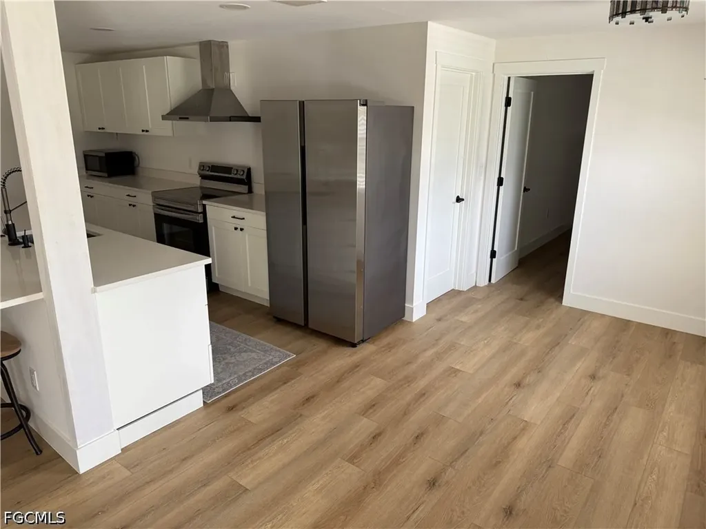 1463 Tanglewood Parkway Fort Myers FL 33919