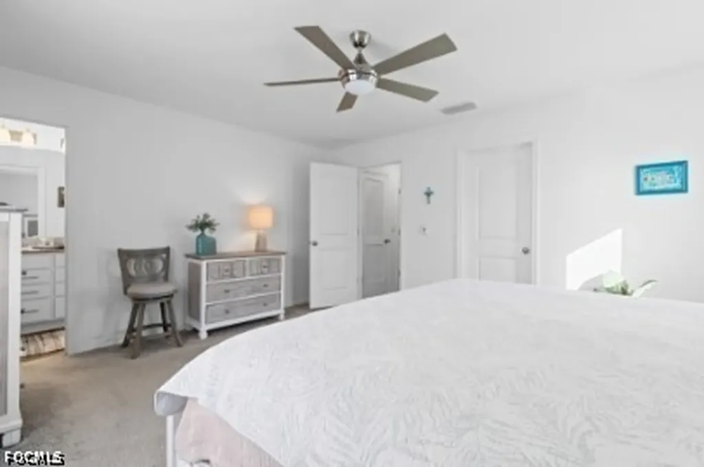 15011 Caspian Tern Court North Fort Myers FL 33917