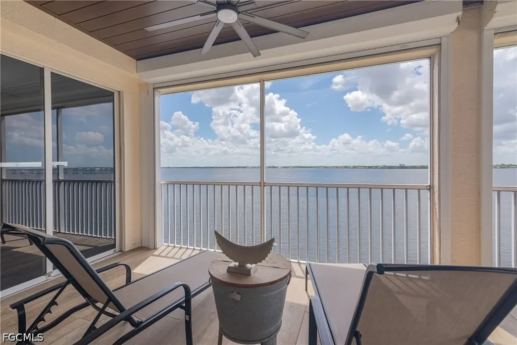 4235 SE 20th Place Cape Coral FL 33904