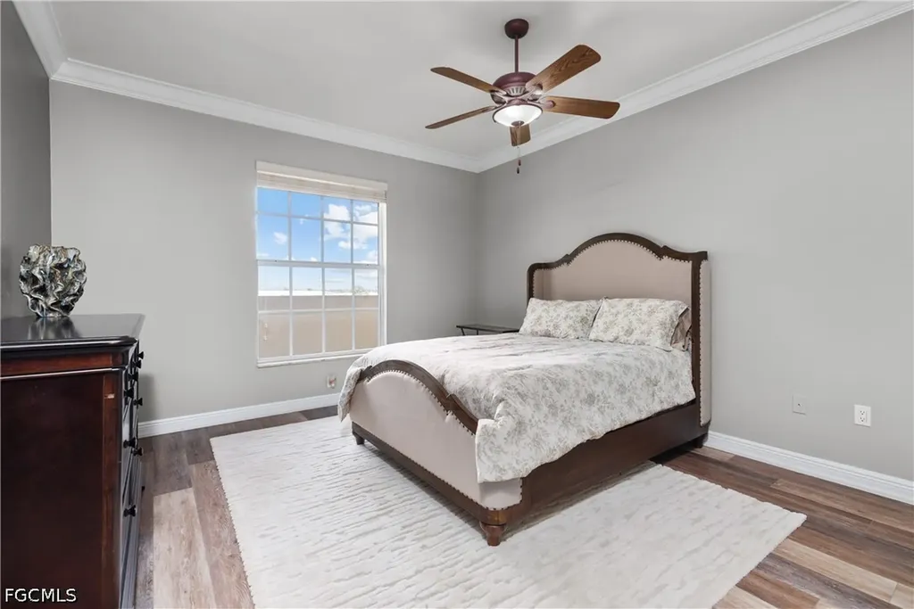 4235 SE 20th Place Cape Coral FL 33904