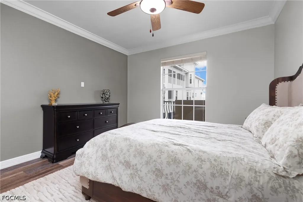 4235 SE 20th Place Cape Coral FL 33904