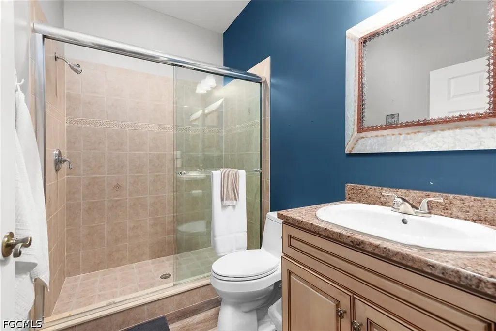 4235 SE 20th Place Cape Coral FL 33904