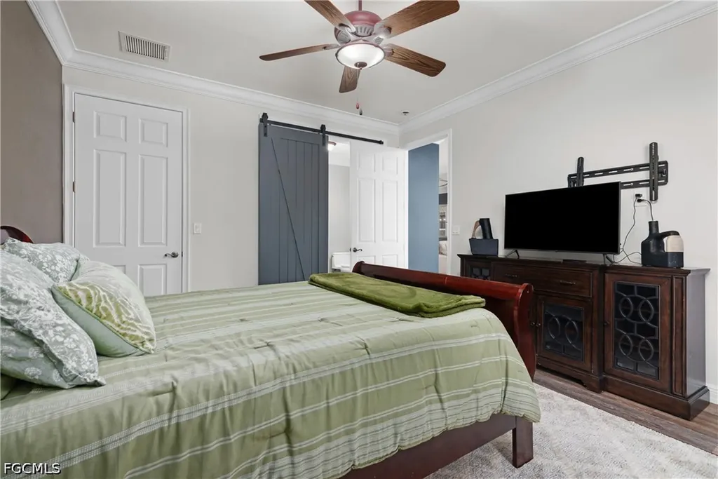 4235 SE 20th Place Cape Coral FL 33904