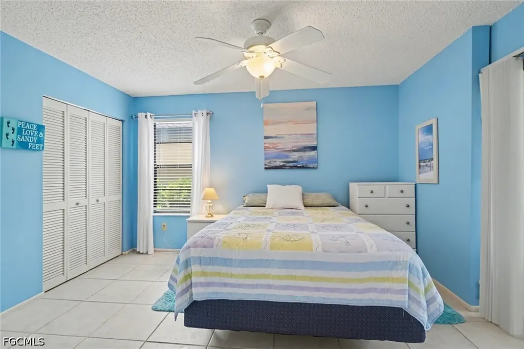 13204 Broadhurst Loop Fort Myers FL 33919