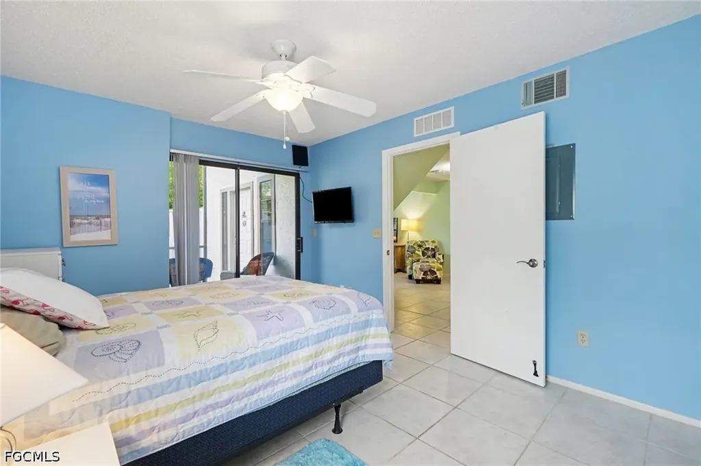 13204 Broadhurst Loop Fort Myers FL 33919