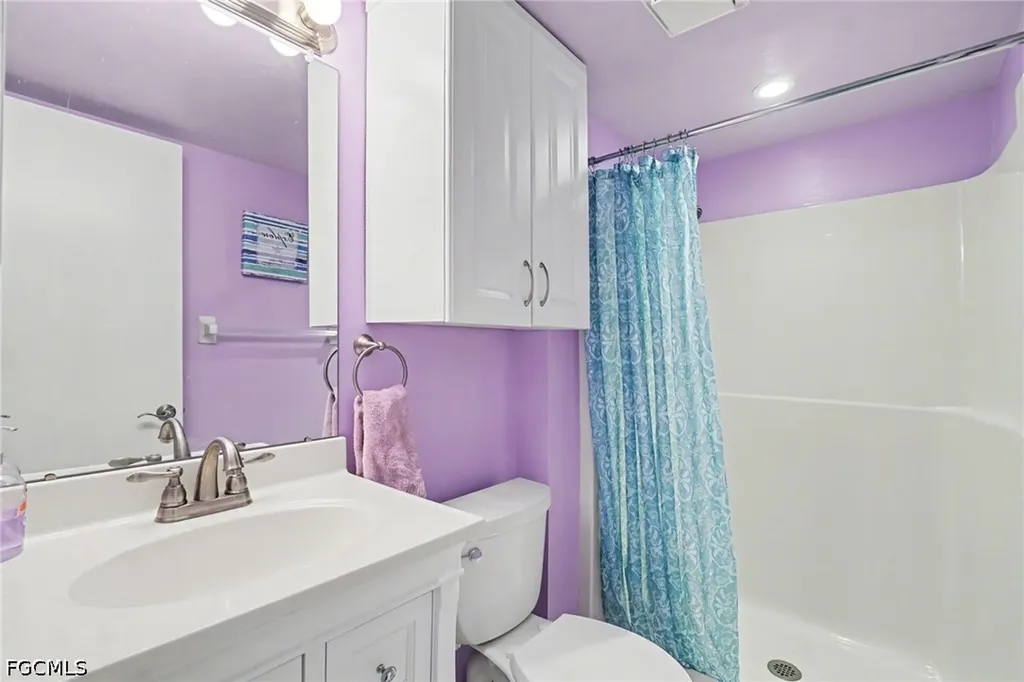 13204 Broadhurst Loop Fort Myers FL 33919