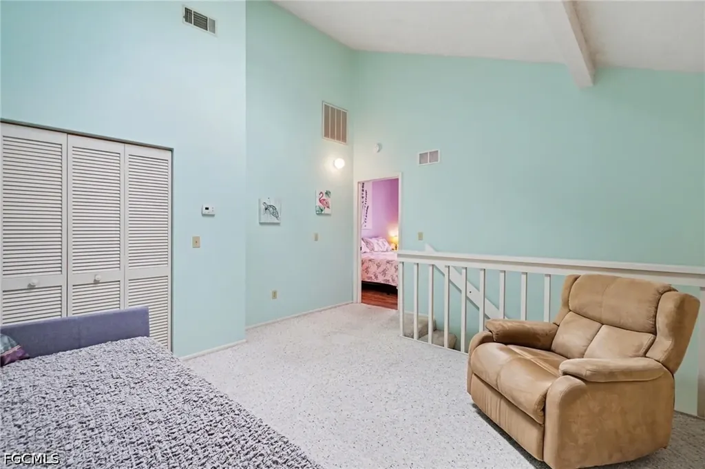 13204 Broadhurst Loop Fort Myers FL 33919