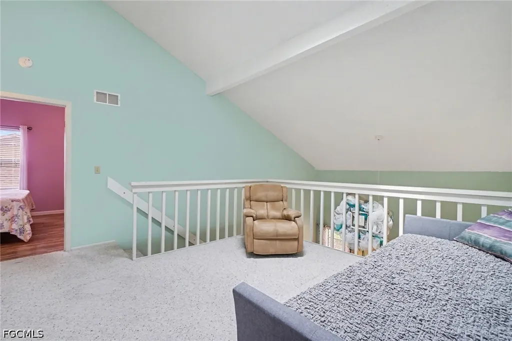 13204 Broadhurst Loop Fort Myers FL 33919