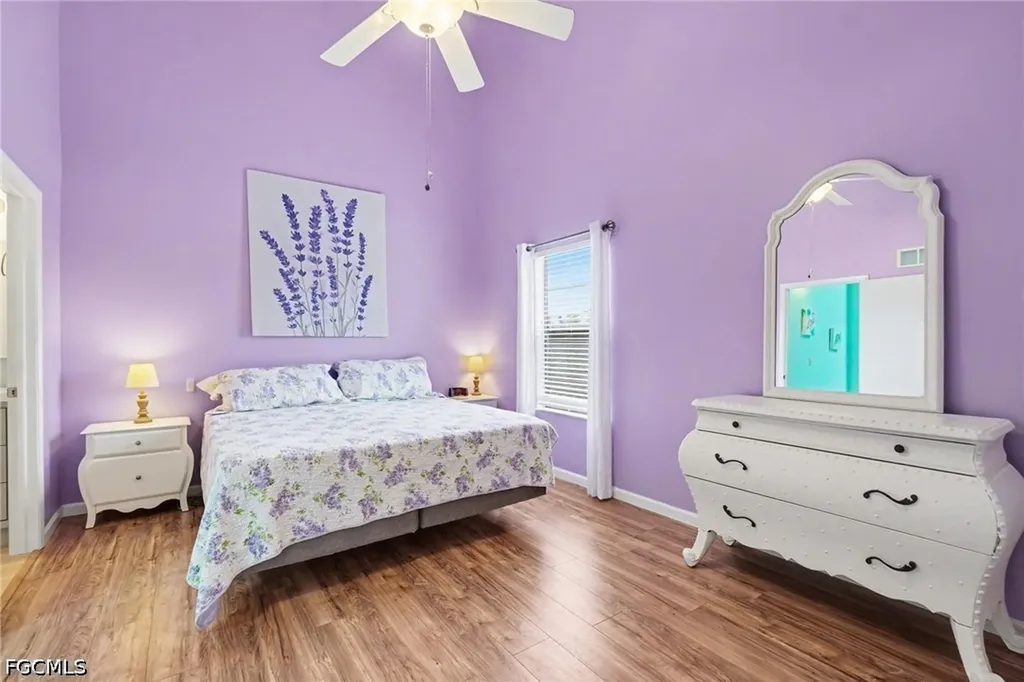 13204 Broadhurst Loop Fort Myers FL 33919