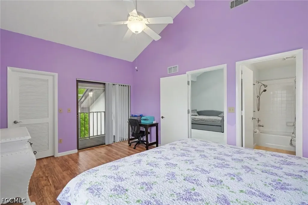 13204 Broadhurst Loop Fort Myers FL 33919