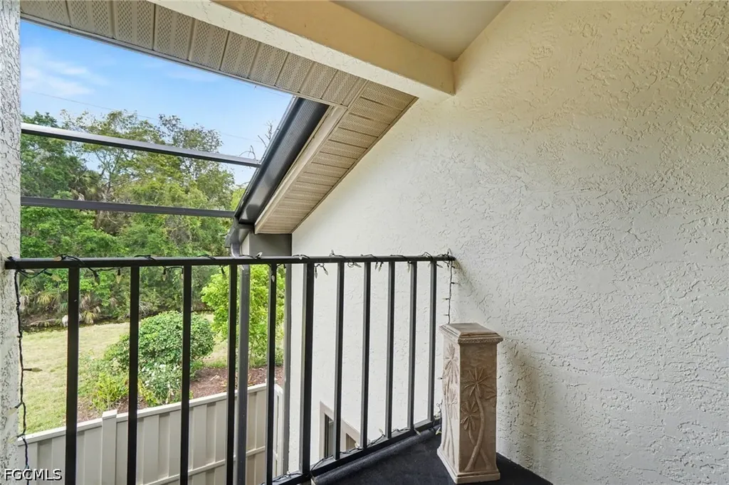 13204 Broadhurst Loop Fort Myers FL 33919