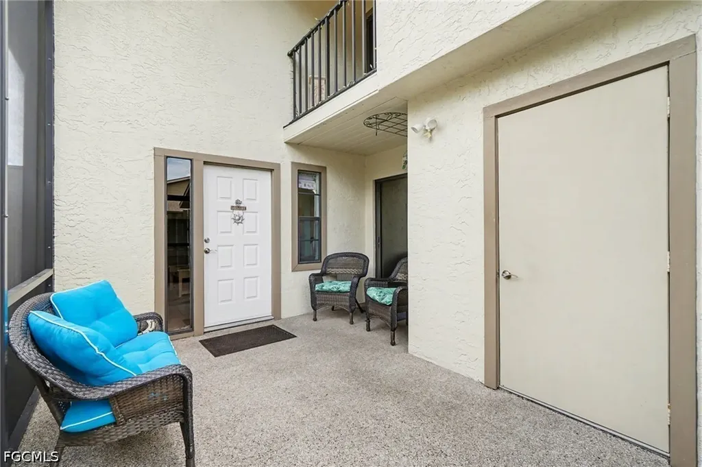 13204 Broadhurst Loop Fort Myers FL 33919