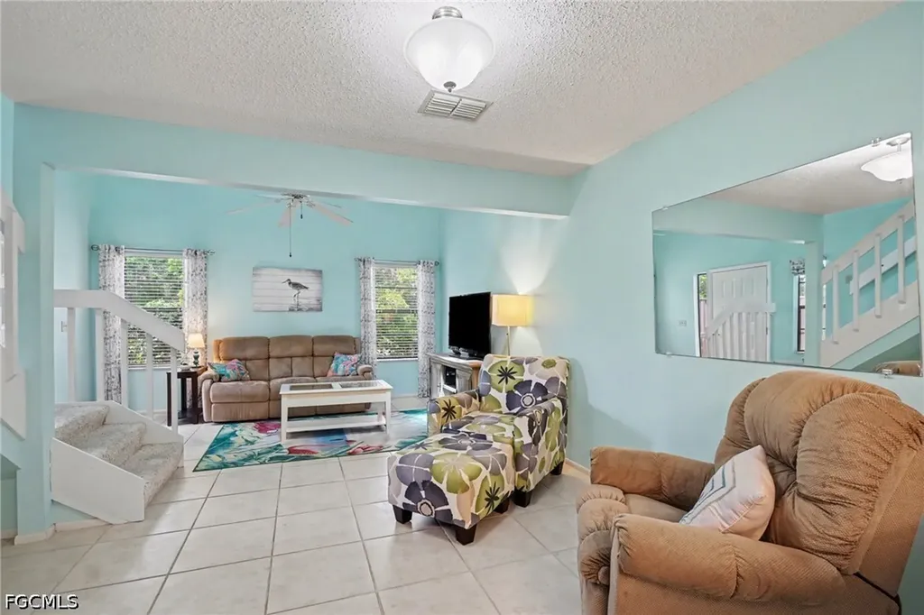 13204 Broadhurst Loop Fort Myers FL 33919