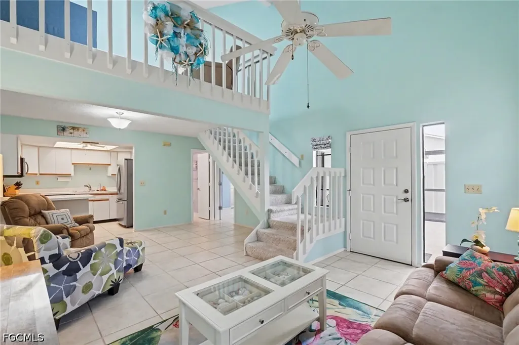 13204 Broadhurst Loop Fort Myers FL 33919