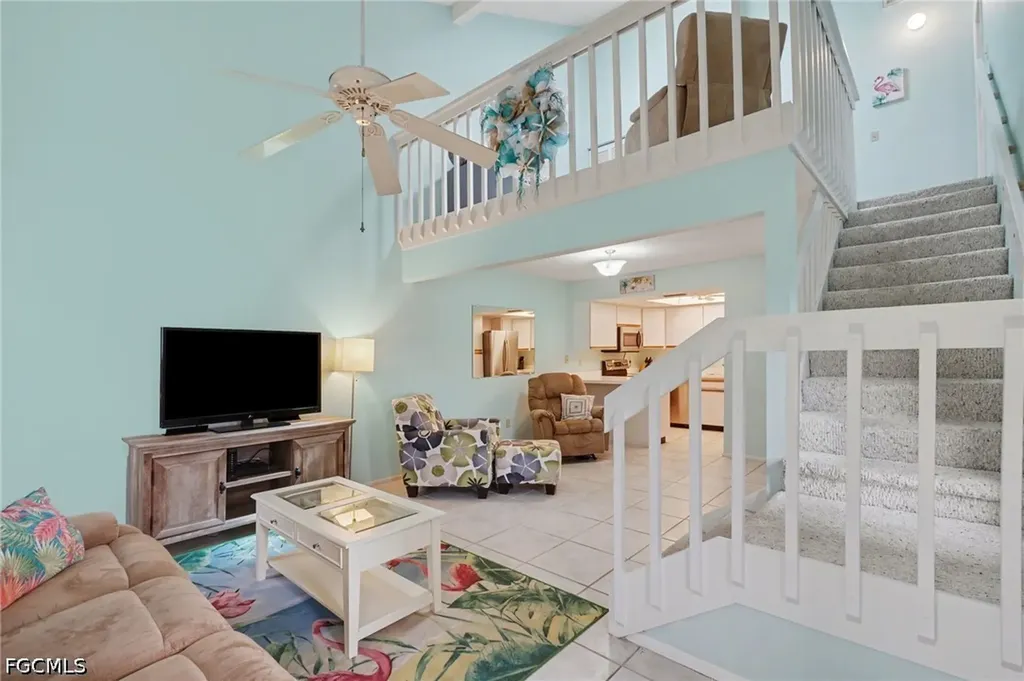 13204 Broadhurst Loop Fort Myers FL 33919
