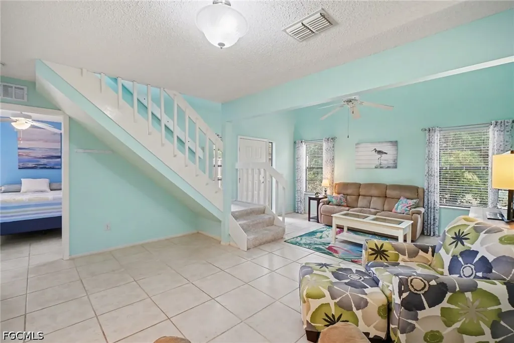 13204 Broadhurst Loop Fort Myers FL 33919