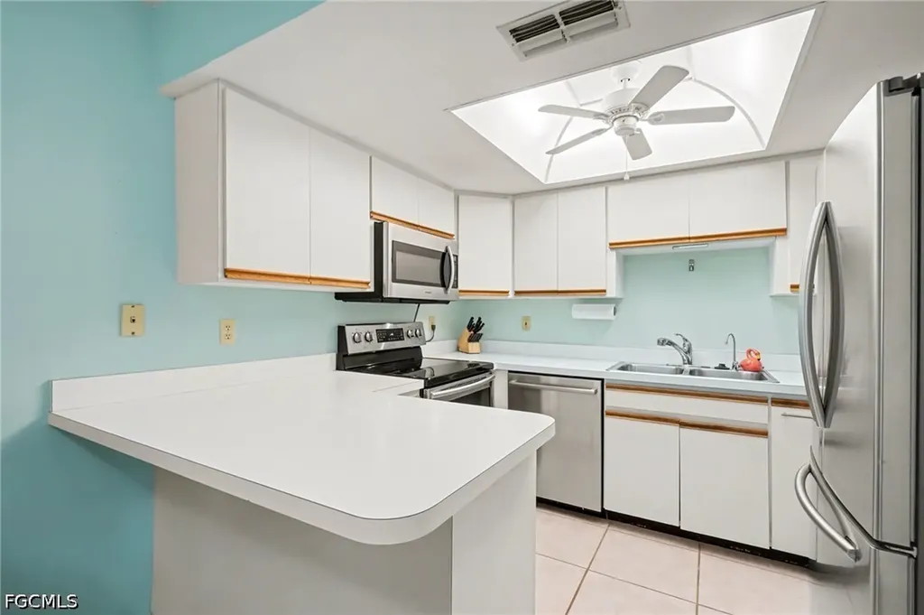 13204 Broadhurst Loop Fort Myers FL 33919