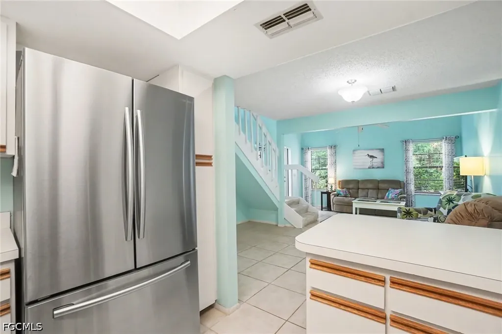 13204 Broadhurst Loop Fort Myers FL 33919