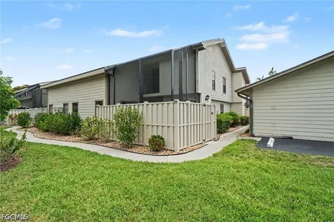 13204 Broadhurst Loop Fort Myers FL 33919
