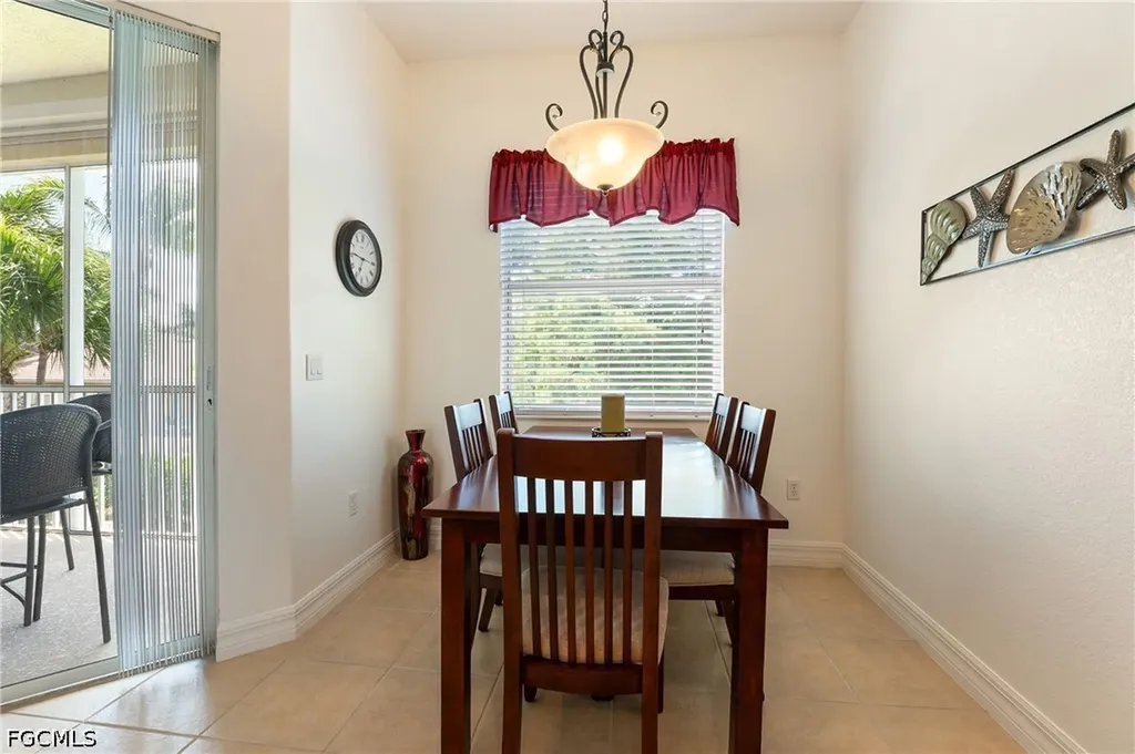 6011 Jonathans Bay Circle Fort Myers FL 33908