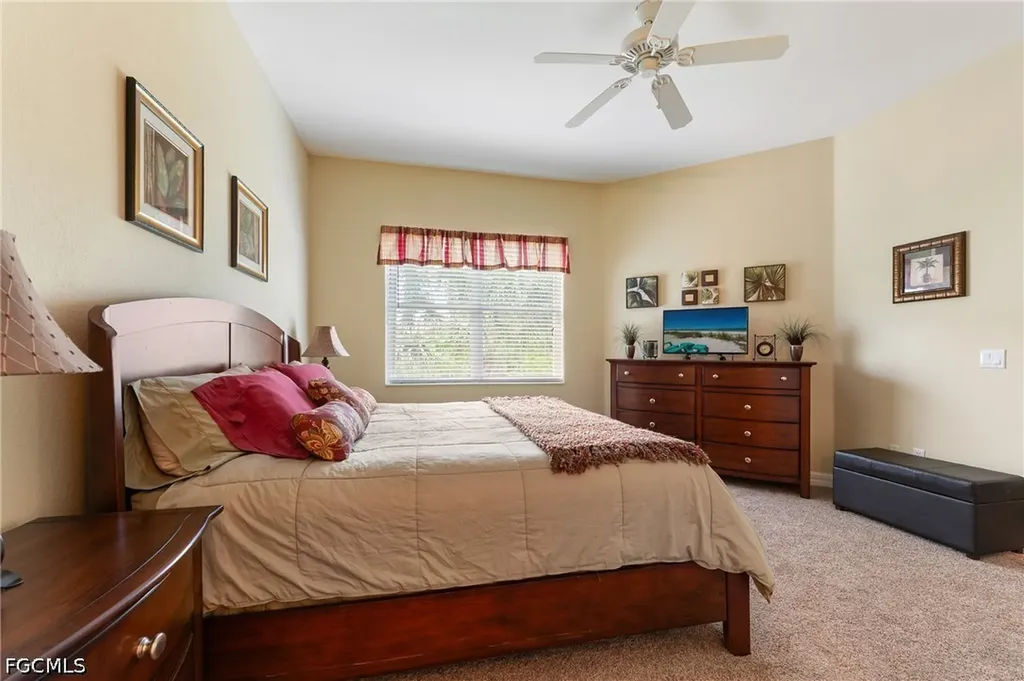 6011 Jonathans Bay Circle Fort Myers FL 33908