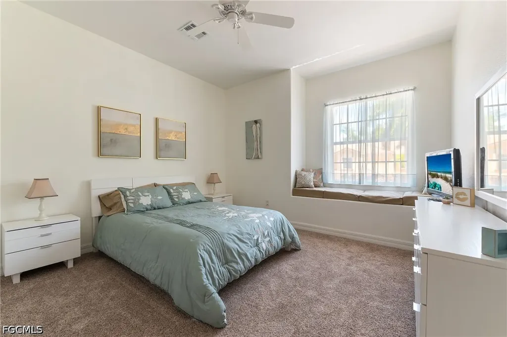 6011 Jonathans Bay Circle Fort Myers FL 33908