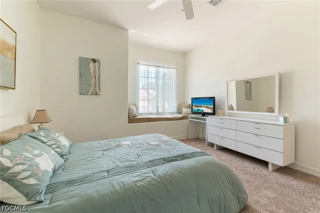6011 Jonathans Bay Circle Fort Myers FL 33908