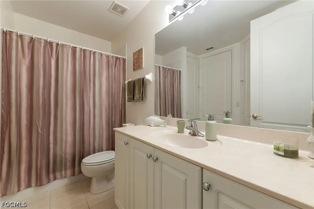6011 Jonathans Bay Circle Fort Myers FL 33908