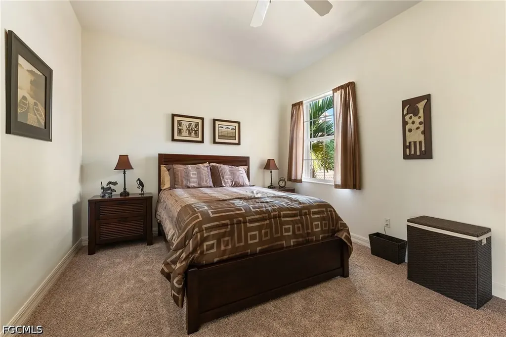 6011 Jonathans Bay Circle Fort Myers FL 33908