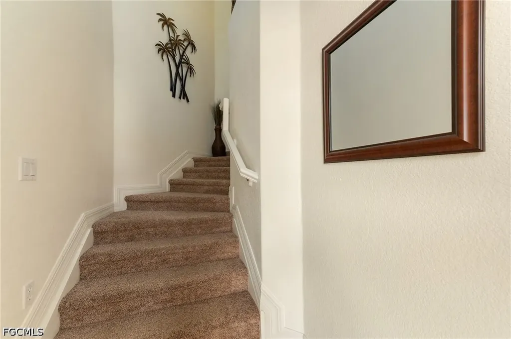 6011 Jonathans Bay Circle Fort Myers FL 33908