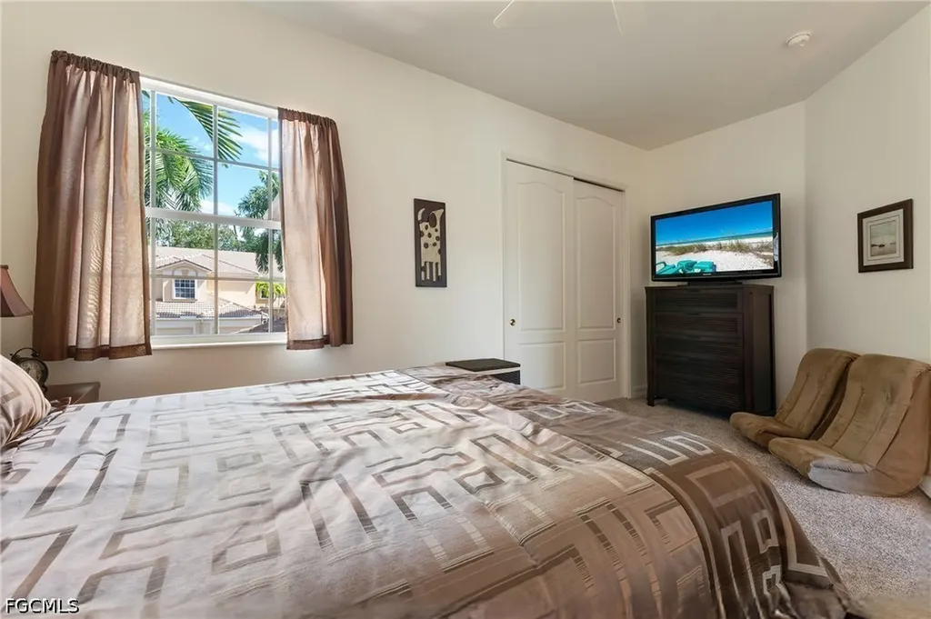 6011 Jonathans Bay Circle Fort Myers FL 33908