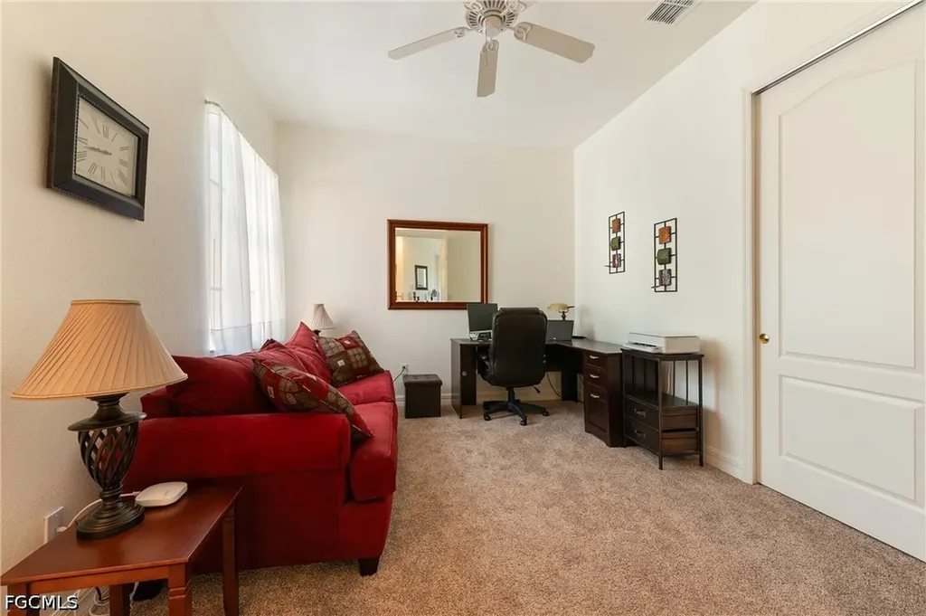 6011 Jonathans Bay Circle Fort Myers FL 33908