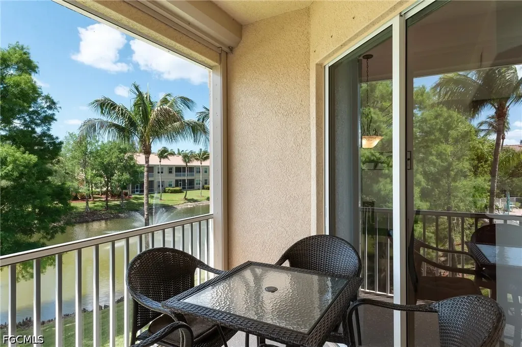6011 Jonathans Bay Circle Fort Myers FL 33908
