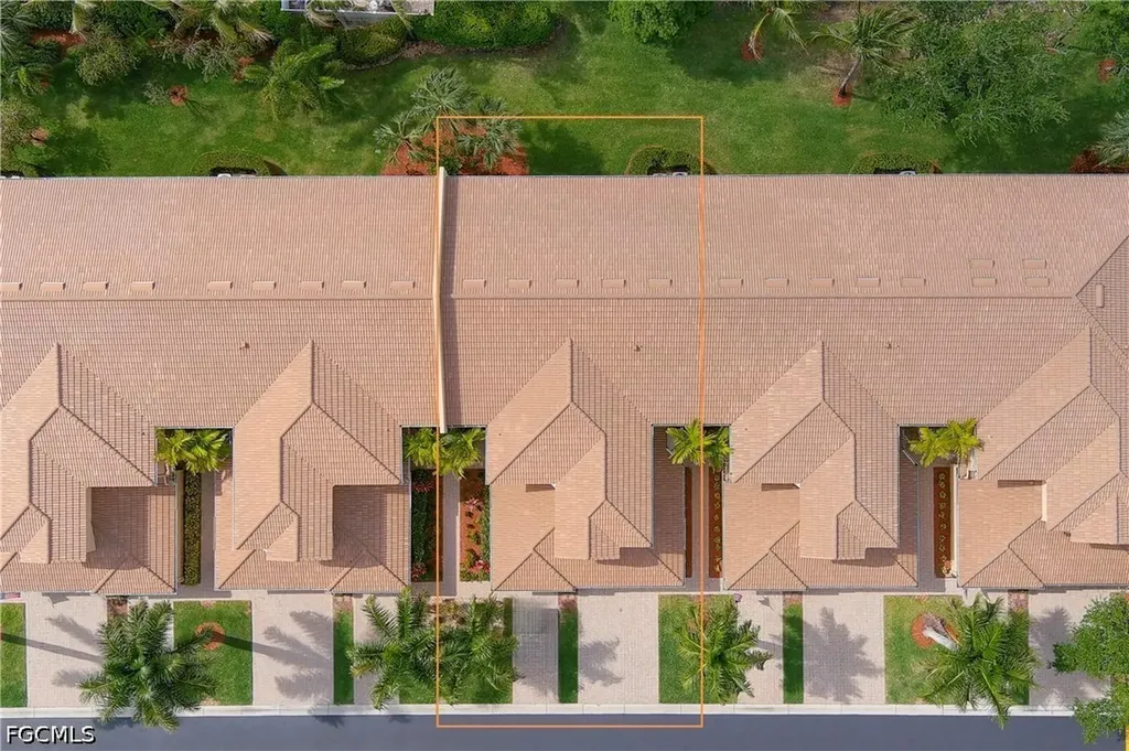 6011 Jonathans Bay Circle Fort Myers FL 33908