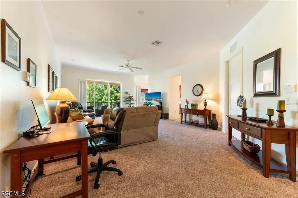 6011 Jonathans Bay Circle Fort Myers FL 33908