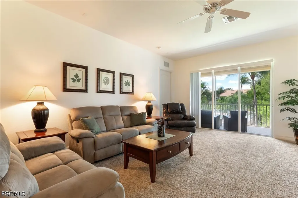 6011 Jonathans Bay Circle Fort Myers FL 33908