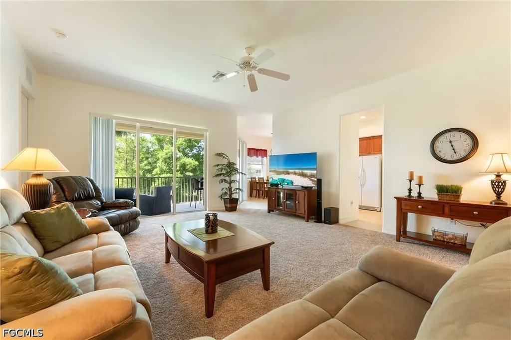 6011 Jonathans Bay Circle Fort Myers FL 33908