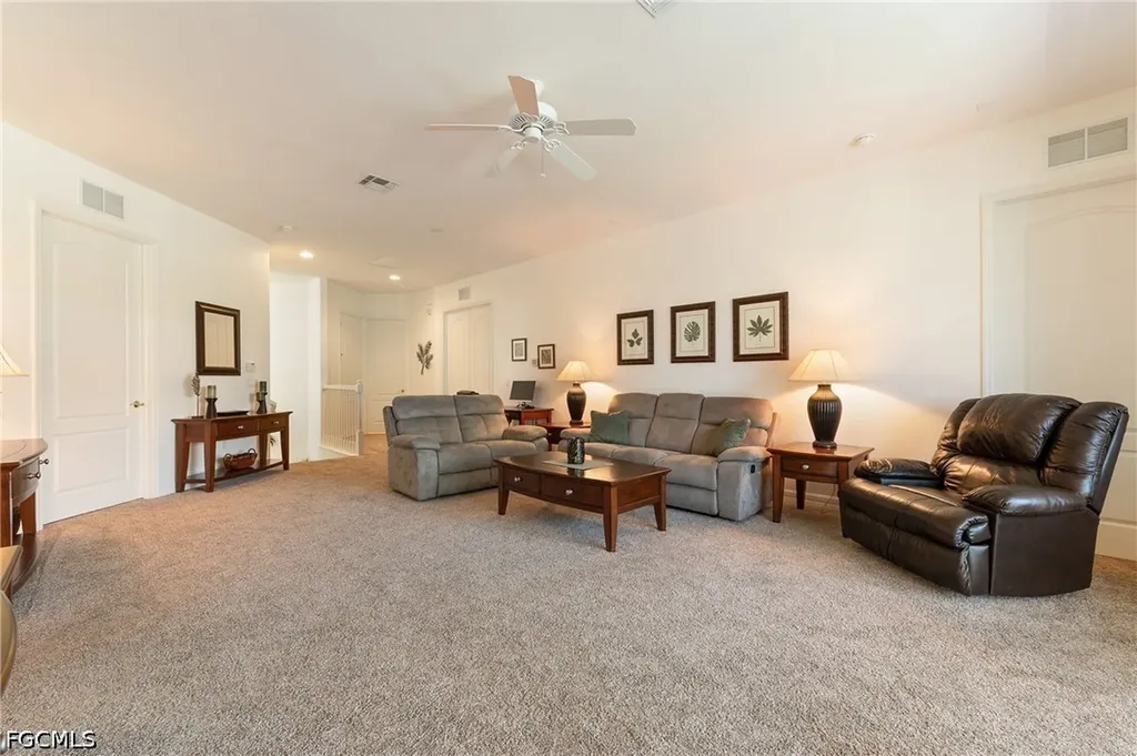 6011 Jonathans Bay Circle Fort Myers FL 33908