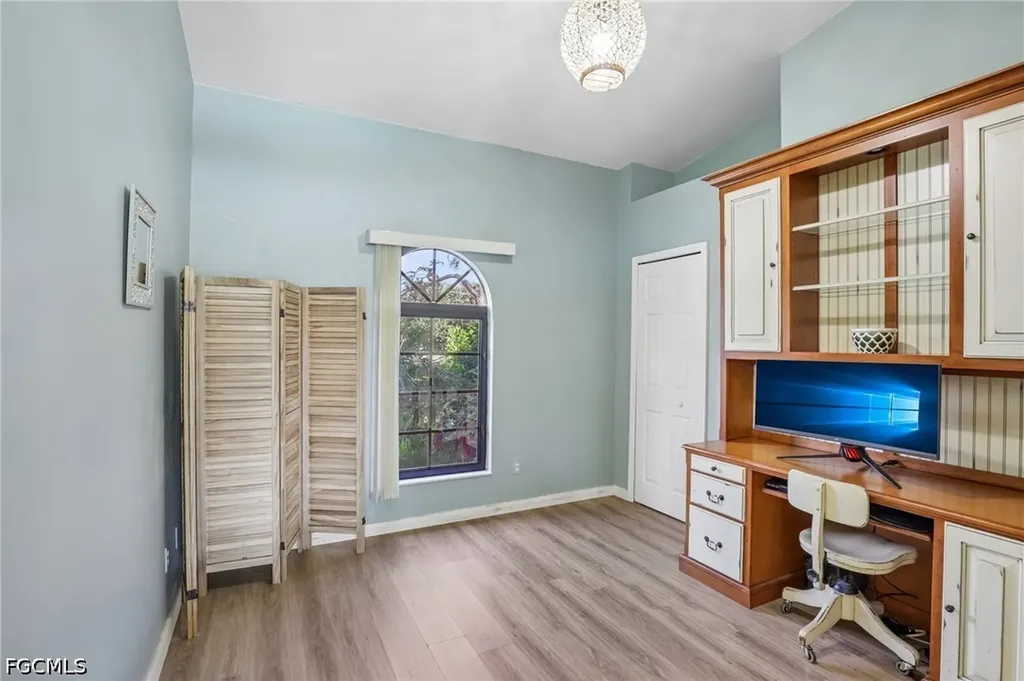 4539 Pine Village Court St. James City FL 33956